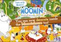 MOOMIN-Welcome to Moominvalley screenshot 13