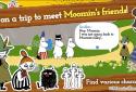 MOOMIN-Welcome to Moominvalley screenshot 16