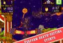 CarneyVale: Showtime screenshot 10