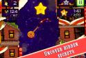 CarneyVale: Showtime screenshot 13