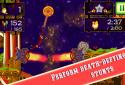 CarneyVale: Showtime screenshot 17