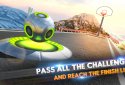 BasketRoll 3D Rolling Ball screenshot 8