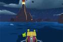Sea Hero Quest screenshot 11