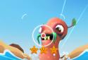 Sea Hero Quest screenshot 12
