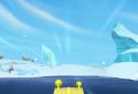 Sea Hero Quest screenshot 4