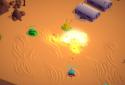 Toon Tanks Online 3D screenshot 3