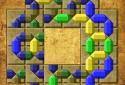 Zircon screenshot 14
