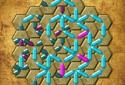 Zircon screenshot 23