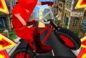 Subway Run 2 Is A Endless Game screenshot 4