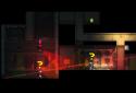 Stealth Inc. 2: Game of Clones screenshot 5