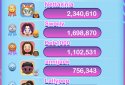 Disney Emoji Blitz screenshot 3