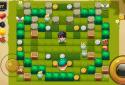 Bomber Classic screenshot 1