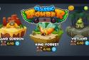 Bomber Classic screenshot 3