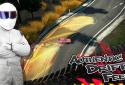 Top Gear: Drift Legends screenshot 4