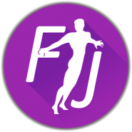 Fit Journal