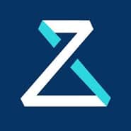 Zillya! Antivirus