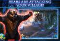 Living Legends: Beast screenshot 1