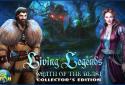 Living Legends: Beast screenshot 10