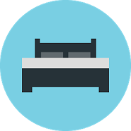 Take a Nap: NAPs