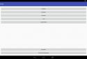 Take a Nap: NAPs screenshot 4