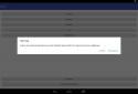 Take a Nap: NAPs screenshot 5