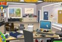Game Tycoon 2 screenshot 2