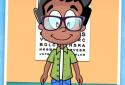 Doctor Kids screenshot 13