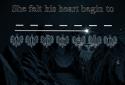 Into Light screenshot 4