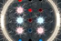 Into Light screenshot 8