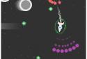 Bit Blaster screenshot 2