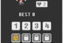 Bit Blaster screenshot 5