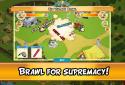 Asterix and Friends screenshot 3