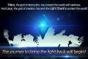 Light: the Fellowship of Loux screenshot 7
