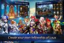 Light: the Fellowship of Loux screenshot 9