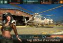 RC Plane 3 screenshot 4