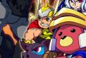Tiny Summoner screenshot 2