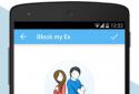 SMS Blocker. Clean Inbox screenshot 3