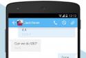 SMS Blocker. Clean Inbox screenshot 5
