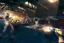 ZOMBIE: Best Free Shooter Game screenshot 15