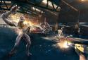 ZOMBIE: Best Free Shooter Game screenshot 9