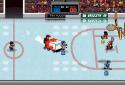 Super Slam Dunk Touchdown screenshot 1