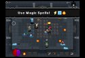 bit Dungeon screenshot 2