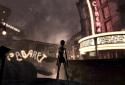 Contrast screenshot 9