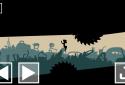 Run Or Die screenshot 1