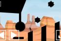 Run Or Die screenshot 4