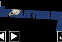 Run Or Die screenshot 6