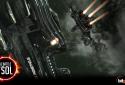 The Battle of Sol screenshot 3