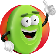 Jump Button