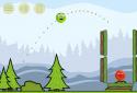 Jump Button screenshot 3