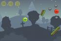 Jump Button screenshot 5